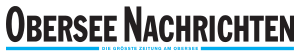 Logo Obersee Nachrichten