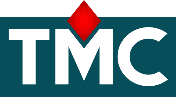 File:Logo TMC 1992.svg