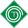 Logo der Thomasschule