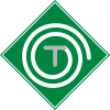 Logo der Thomasschule