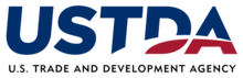 Logo USTDA színes RGB.png