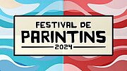 Miniatura para Festival Folclórico de Parintins