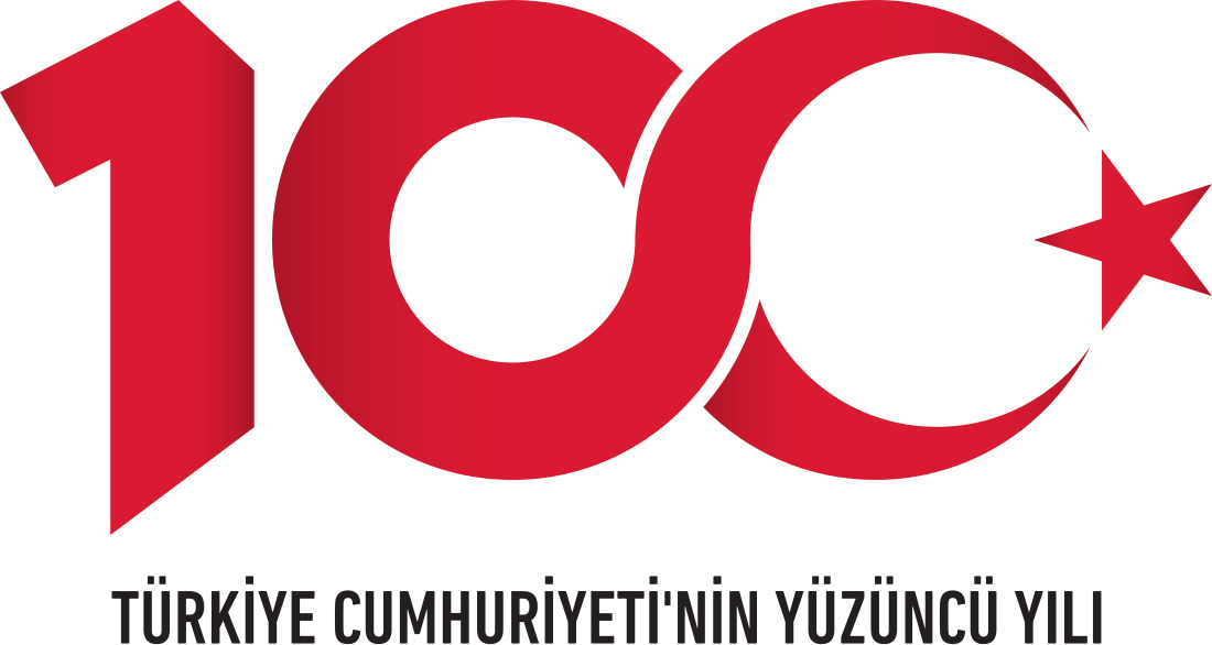 Türkiye Cumhuriyeti'nin Yüzüncü Yılı