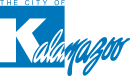 Logo of Kalamazoo, Michigan.svg