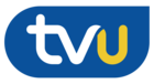 logo de Televisión Universidad de Concepción