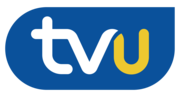 Thumbnail for TVU (Chilean TV channel)