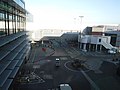 London - Heathrow Airport - Terminal 2 (geograph 5257262).jpg