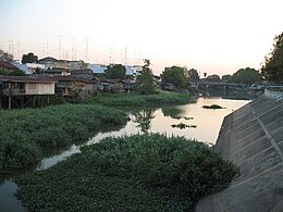 Râul Lopburi.jpg