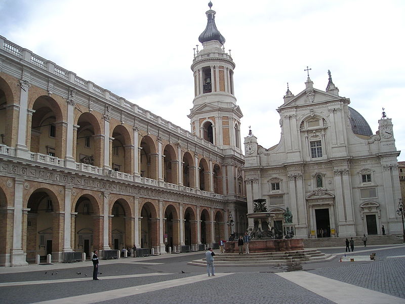 File:LoretoIII.JPG