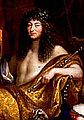 Louis XIV