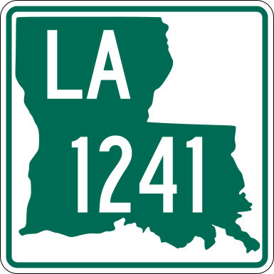 385px-Louisiana_1241.svg.png