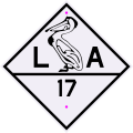 File:Louisiana 17 (1924).svg