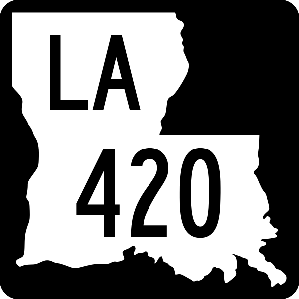 File:Louisiana 420 (2008).svg