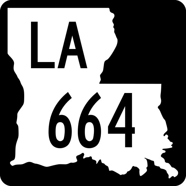 File:Louisiana 664 (2008).svg