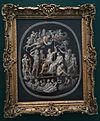 Louvre-Lens - L'Europe de Rubens - 078 - Gemma Tiberiana, « L'Apothéose de Germanicus ».JPG