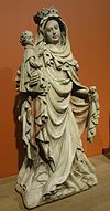 Louvre-Lens - Renacimiento - 008 - RF 1526.JPG