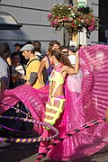 LovEvolution 2009 005.jpg