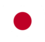 Love Japan Flag.png