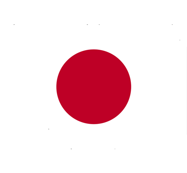 Файл:Love Japan Flag.png