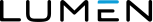 File:Lumen Technologies logo.svg
