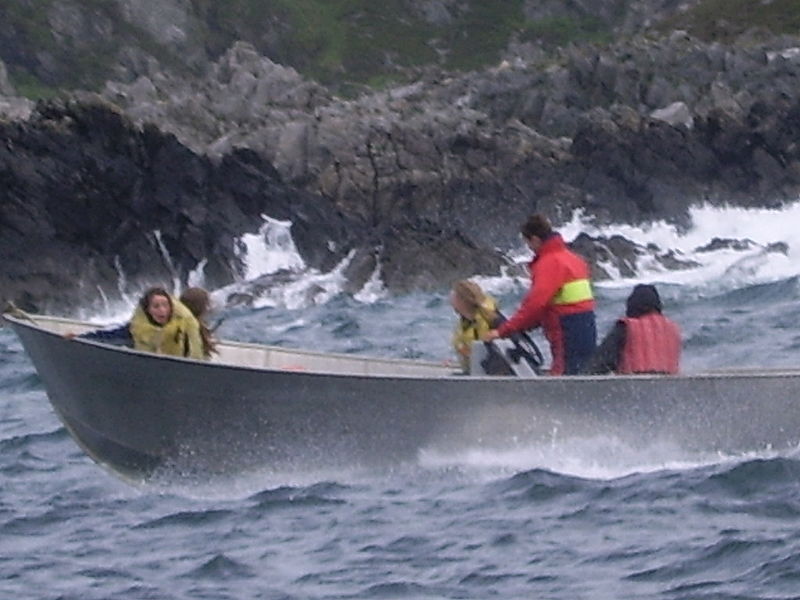 File:Lunga boat ride.JPG