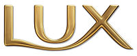 Lux logo.jpg
