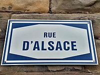 Luxembourg - rue d'Alsace - nom de rue.jpg