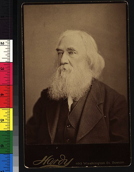 File:Lysander Spooner by Brady - Original.jpg