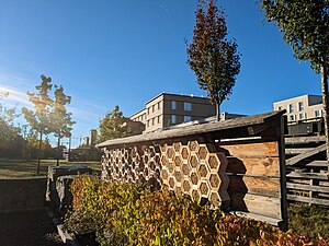 München Freiham Freiluftgarten Nachbarschaftstreff 3.jpg