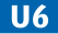 U6