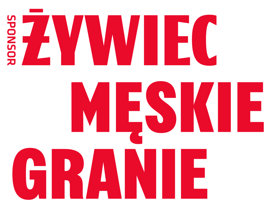 Męskie Granie (trasa koncertowa)