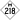 M-218 1948.svg