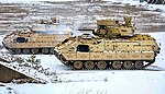 M2 Bradley live fire exercise.jpg