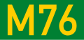 File:M76 ZAF jct.svg