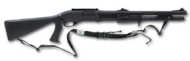 M870mcs noBG.png