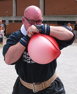 <span class="mw-page-title-main">Hot water bottle blowing</span>