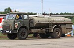 MAZ-5549 (4713414911) .jpg