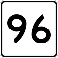 File:MA Route 96.svg