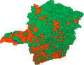 Miniatura da versão das 16h09min de 29 de janeiro de 2023