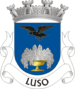 MLD-luso1.png