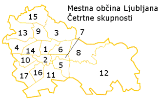 Districts of the City Municipality of Ljubljana MOL-CS.png