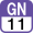 GN11