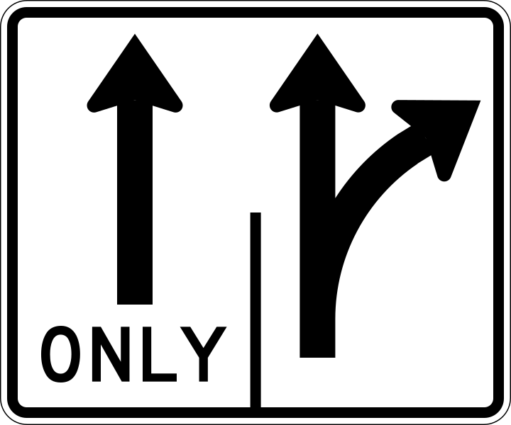 File:MUTCD-OH R3-H8bk.svg