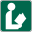 MUTCD I-8.svg