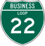 MUTCD M1-2.svg