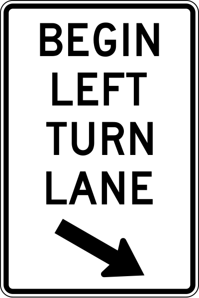 File:MUTCD R3-20L.svg