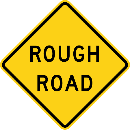 Tập_tin:MUTCD_W8-8.svg