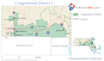 The district from 2003 to 2013 Ma02 109.gif