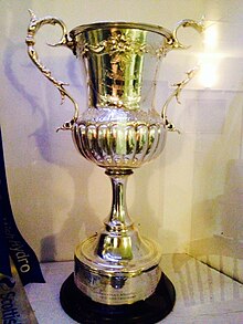 The MacAulay Cup MacAulayCup.JPG