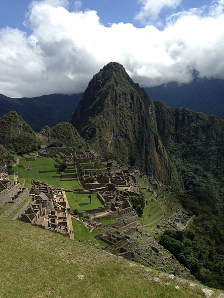 File:Macchu Pichu 01.jpg